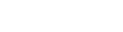 TransRe